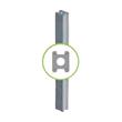 Columna Pretensada De Hormigon 2.8mt