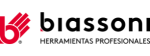 Biassoni   