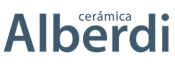 Ceramica Alberdi Ceramica Alberdi