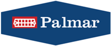 Palmar