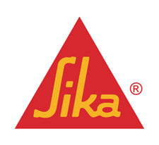 Sika