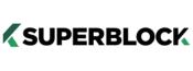 Superblock    