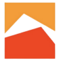 Ternium  