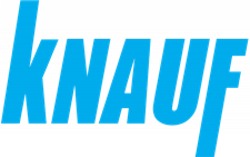 Knauf