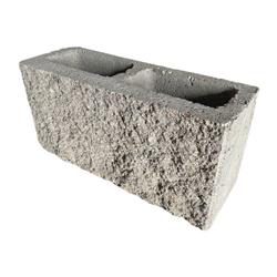 Corblock 20 Simil Piedra 40cm.