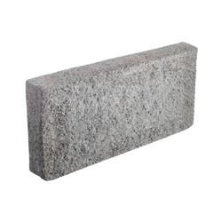 Corblock Plaqueta Simil Piedra 6.8cmx19cmx39cm
