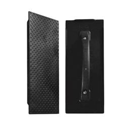 Fratacho Plastico 30cm