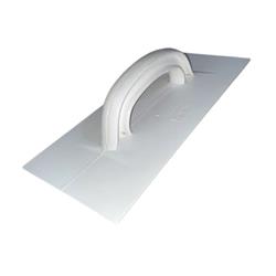 Llana Plastica 30cm