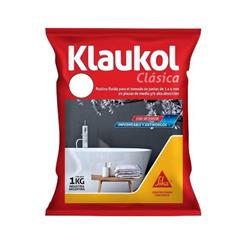Pastina Klaukol Talco 1kgs.