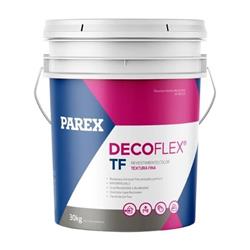 Revear Revoque Fino Flexible 25kg