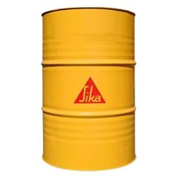 Sika 1 Hidrofugo 200kg