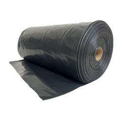 Polietileno Rollo 20cm. X 50mts.