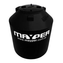 Tanque Bicapa Mayper 1000lt