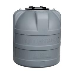 Tanque Tricapa Mayper 1000lt