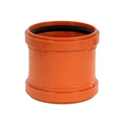Cupla 160mm 160mm. X 3.9mm.