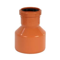 Cupla Reducc.mh 63x50 50mm. X 1.8mm.