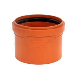 Tapa Hembra 110 Mm 110mm. X 2.7mm.