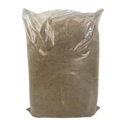 Arena Gruesa Bolsa 30kgs.