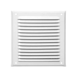 Rejilla Esmaltada 20x20 Vent.