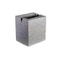 Superblock 13 Muro Medio 20com 5kgs.