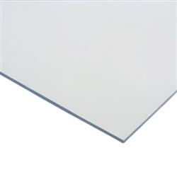 Placa Knauf Yeso Desmont Nebula 8.5mmx606mmx1.215mt