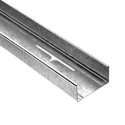 Montante 70mm. X 3mts. X 2kgs.