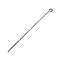 Varilla De Cuelgue 25cm.