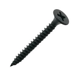 Tornillo T-35