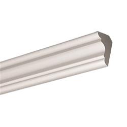 Moldura Decomar De3 19mm. X 30mm. X 2mts. X 1kgs.