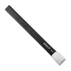 Cortafrio Plano 250mm. X 35mm.