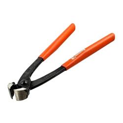 Tenaza Armador Ce Con Diping 300mm