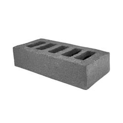 Ladrillo Hormigon Bricko Onix 2.8kgx6cmx11.5cmx24.5cm