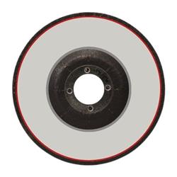 Disco Oxido Alumin.c/dep. 180mmx2.5mmx22mm