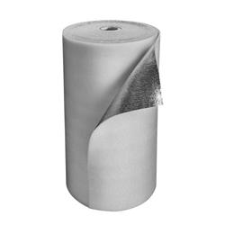 Memb. Rufi C/alum. 5mmx1.05mt