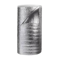 Memb. Rufi Doble Alum. 10mmx1.05mt
