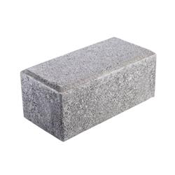 Adoquin Holanda 8cmx10cmx20cmx3.5kgx50xmt2