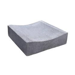 Loseta Vado P/desague 14cmx50cmx50cmx62kg