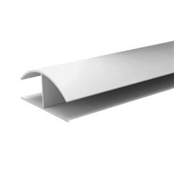 Union De Panel 10mmx3mt