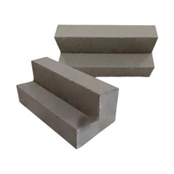 Cornisa Revestida Mod C 12 150mmx150mmx1mt