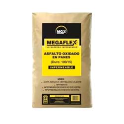 Asfalto Plastico 20kg