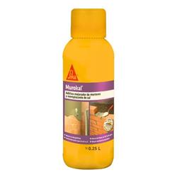 Murokal 0.25lts