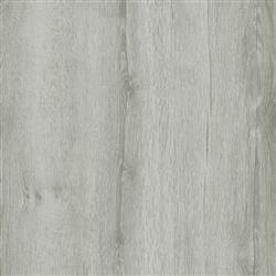 Ceramica  Azara Gris X Caja (2.68 M2) 36cmx36cmx6mm