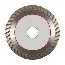 Disco Turbo 115mm