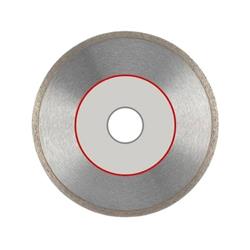 Disco Continuo 115mm
