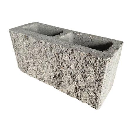 Corblock 20 Simil Piedra 40cm.