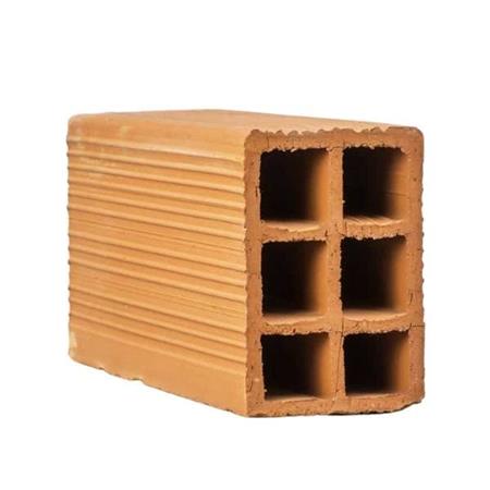 Ladrillo Palmar Tabique 12cmx18cmx33cm