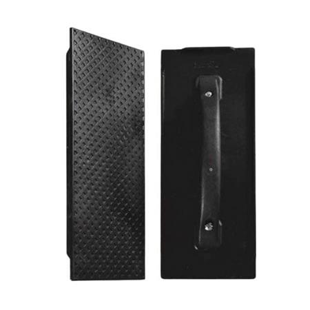 Fratacho Plastico 30cm