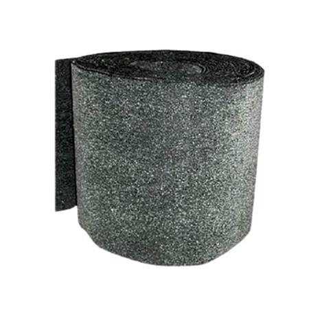 Corimur Rollo 16cm. X 20mts.