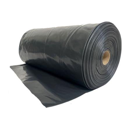Polietileno Rollo 20cm. X 50mts.