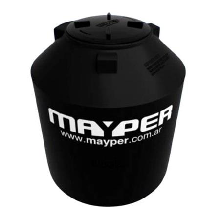 Tanque Bicapa Mayper 1000lt